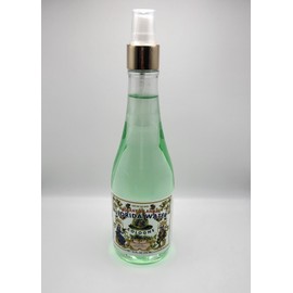 Murray & Lanman Limited Edition Florida Water Spray