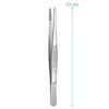 May - Cooking tweezers 13 cm long - kitchen tweezers
