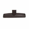 DEWALT DXVA19-1900 Floor Brush, Fit for 1-7/8" Wet Dry Vacuum