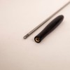 XUYIYUE Grand Piano With Soundboard Cleaning Tool Piano Dust Mop