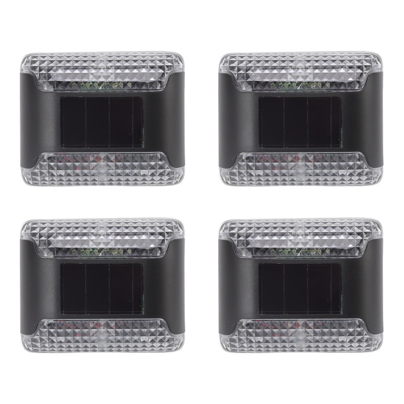 Solar Wall Light Waterproof Automatic High Brightness Up Down LED