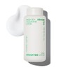 Innisfree Green Tea Hyaluronic Acid Lotion 170mL / 이니스프리 그린티