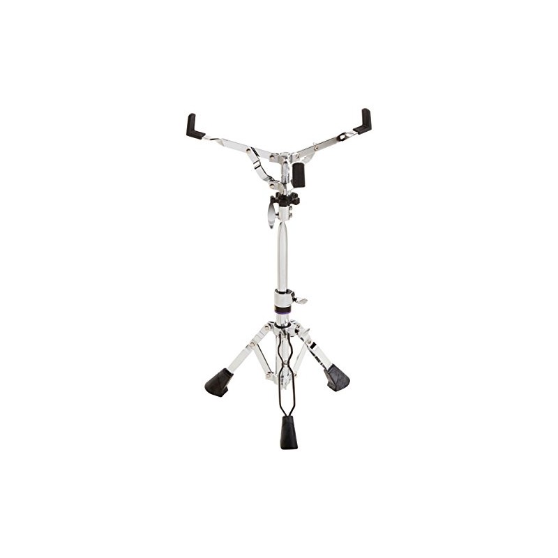 Yamaha SS-850 Snare Stand - Heavy Weight, Double-Brace