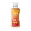 Method Fragrance Booster, Ginger Mango, Keeps Clothes Fresh For Up