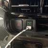 USB Charger for Toyota Cars, QC3.0 x 2 Rapid Charging