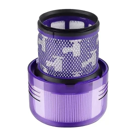 For Dyson 2 Pack Filter for Dyson V11 Outsize, V15 Outsize, SV16 Outsize Cordless Vacuum