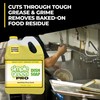 Simple Green Pro Dish Soap 1 Gal