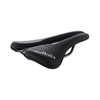 Selle Italia Novus Boost Evo Endurance Tm Superflow Saddle 282