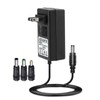 18V AC DC Adapter Charger Compatible for Altec Lansing Mix