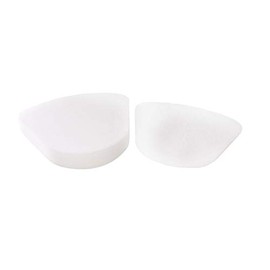 LifeSupplyUSA Foam and Felt Filters Compatible with Shark XFF350 Navigator Lift-Away NV350, NV351, NV352