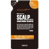 Tohatsu Mall Medicated sukarupusyanpu- [Telling Replacement for L]