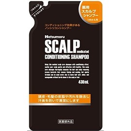 Tohatsu Mall Medicated sukarupusyanpu- [Telling Replacement for L]