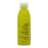 UNA Pure Gloss Polisher - Anti-Frizz Polish Modelling Agent for