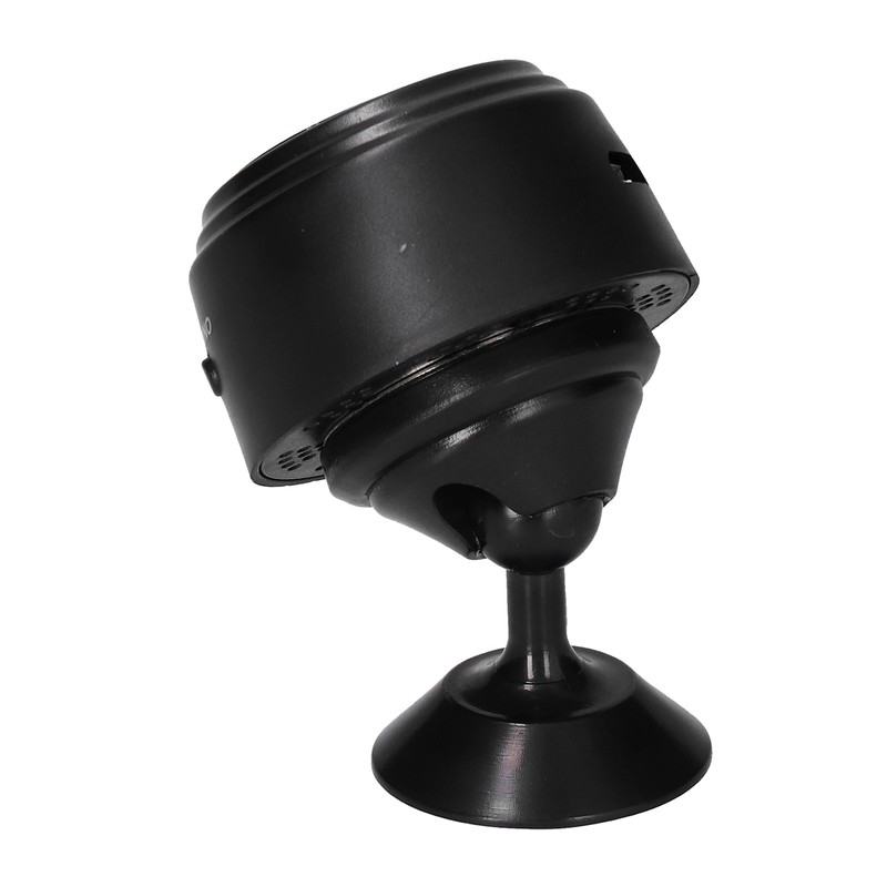 Webcam HD 1080P Wireless WiFi Remote Home Chargeable Camera for