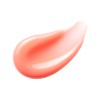 COVERGIRL COVERGIRL Clean Fresh Yummy Gloss C Lip Gloss, Sheer,