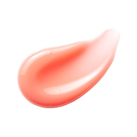 COVERGIRL COVERGIRL Clean Fresh Yummy Gloss C Lip Gloss, Sheer, Natural Scents, Vegan Formula - Peach Out!