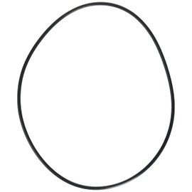 Pentair 154494 O-Ring Valve Adapter for Tagelus and Triton C-3 Sand Filters