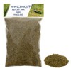 WWS War World Scenics WWScenics | 2 mm Ununiform Static
