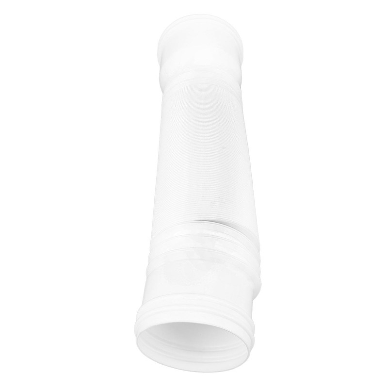 Rain Gutter Downpipe Extension with Thickening Design, Drain Downpipe Extension,