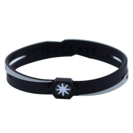 BANDEL Cross Bracelet