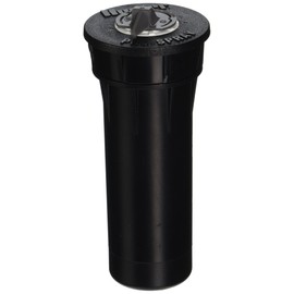 Hunter Pros-04 4" Spray Pop-up Sprinkler Pro Spray Body Pros04