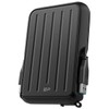 Silicon Power Armor A66 5TB Rugged External Hard Drive, Military-Grade