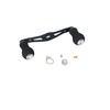 VILTAGE Custom Handle Bait Reel Handle Offset Shimano Conversion Spacer