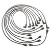 Standard Motor Products 2803 Spark Plug Wire Set