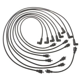 Standard Motor Products 2803 Spark Plug Wire Set