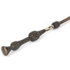 The Elder Wand, The Wand of Professor Dumbledore