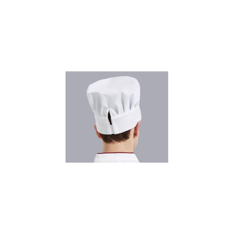JUNNY Chef Hat, Cook Hat, Kitchen Patissier, Chef, Cook, Restaurant,