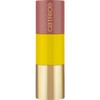 Catrice Generation Joy Lipstick, No. C02, Nude, Vegan, Paraben-Free, No