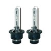 Marketplace Auto Parts High Beam and Low Beam Headlight Bulb