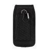 DFV mobile - Case Cover Belt in Nylon with Two