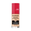 Rimmel Wonder'Extension Mascara,