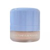 Dewingwha 두잉왓 스킨톤 선파우더 7g Doingwat Skin Tone Sun Powder