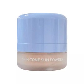 Dewingwha 두잉왓 스킨톤 선파우더 7g Doingwat Skin Tone Sun Powder 7g