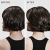 Fekkai Brilliant Gloss Multi-Tasker - 3.4 oz - Transforms Hair
