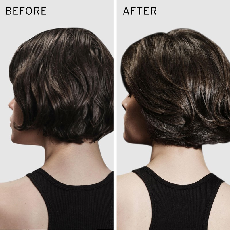 Fekkai Brilliant Gloss Multi-Tasker - 3.4 oz - Transforms Hair