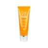Care Zone Daily & Family Sun Cream 80ml / 케어존 데일리 앤 패밀리 선크림 80ml