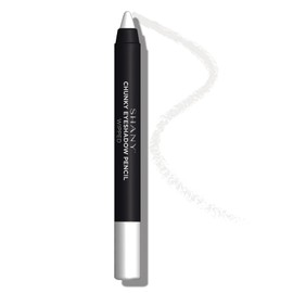 SHANY Chunky Eyeshadow Eye Pencil With Vitamin E & Aloe Vera - WHIPPED