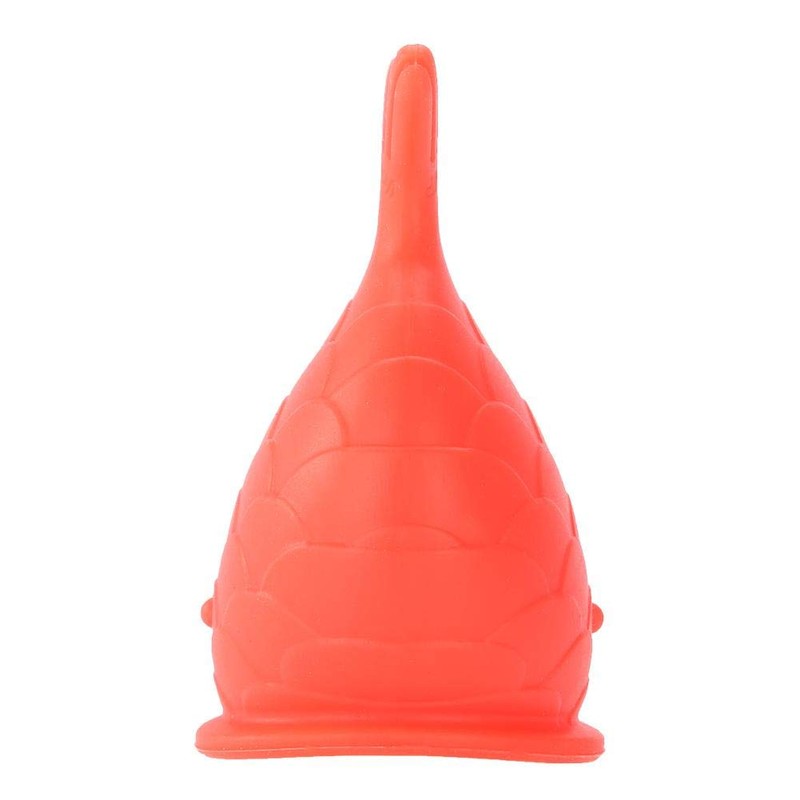 Lip Enhancement, Fish-Shaped Lip Pump, Sexy Lips Plumper Lip Enhancement