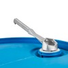 National Spencer 169 Aluminum Plug Wrench for 3/4 Inch and