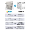 【Compatible with Most Cameras】Security Camera Mounting Hardware - Safe for