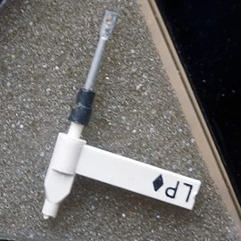 KASINGS stereo record player needle Compatible with MOTOROLA 92202 ONKYO OC-31 OC31 PHILCO 11-0329-31 11032931