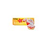 Till Fondue Gel 1x set of 80g (3 pieces) pots