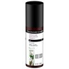 ApotheCARE Essentials The Mender Coconut Milk, White Jasmine, Vitamin E