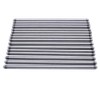 16 PCS/SET Hardened Steel Pushrods Valve Push Rods 5/16" STD
