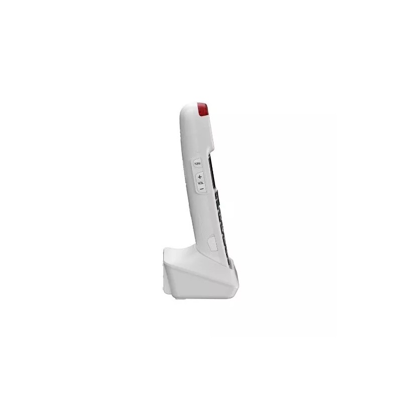 Panasonic KX-TGMA44W Expansion Handset for KX-TGM420W