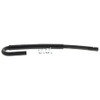 Fuel Star Hose and Clamp Kit Compatible with/Replacement for Honda